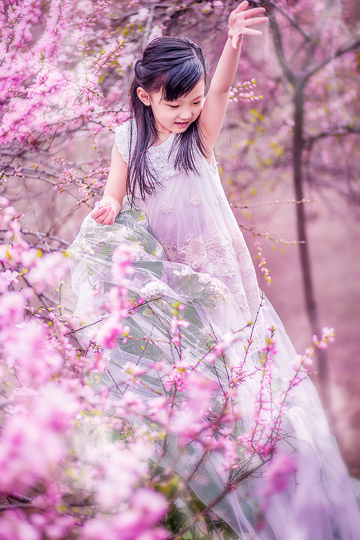 图片名称