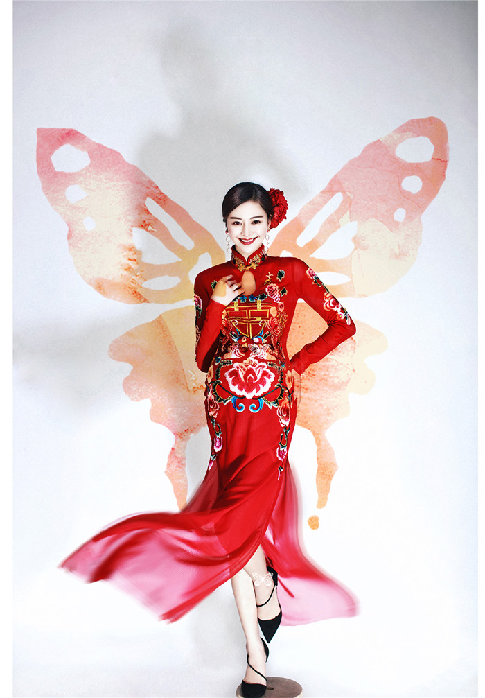 图片名称