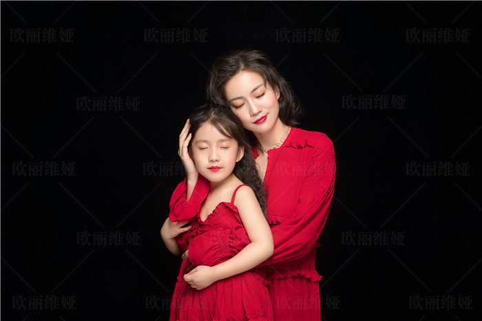 图片名称