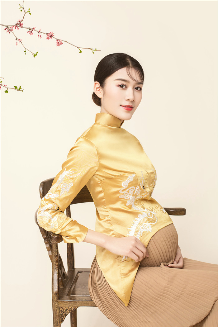 图片名称