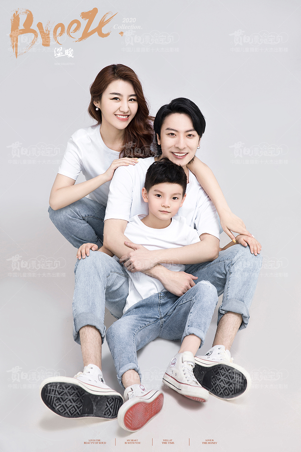 图片名称