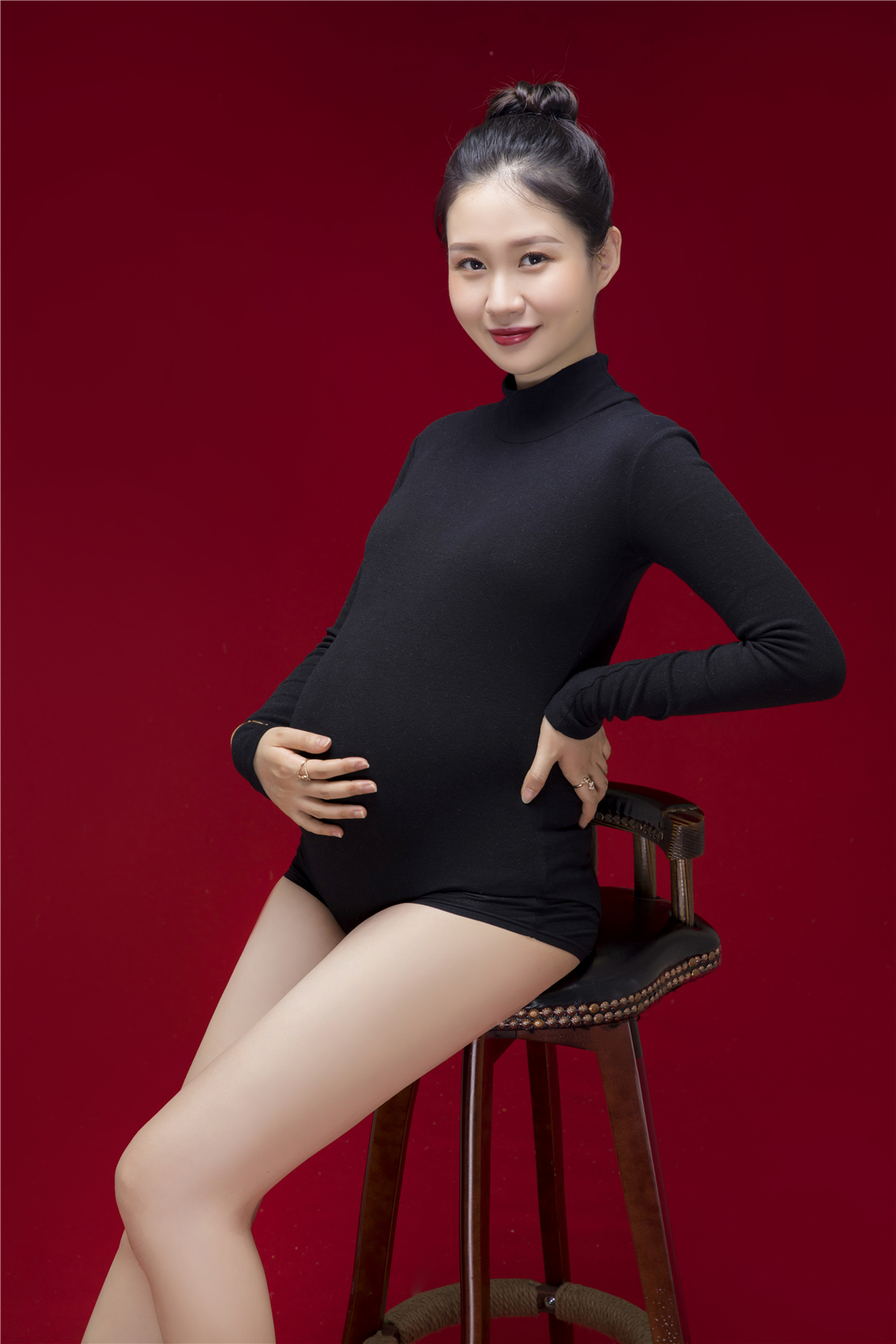 图片名称